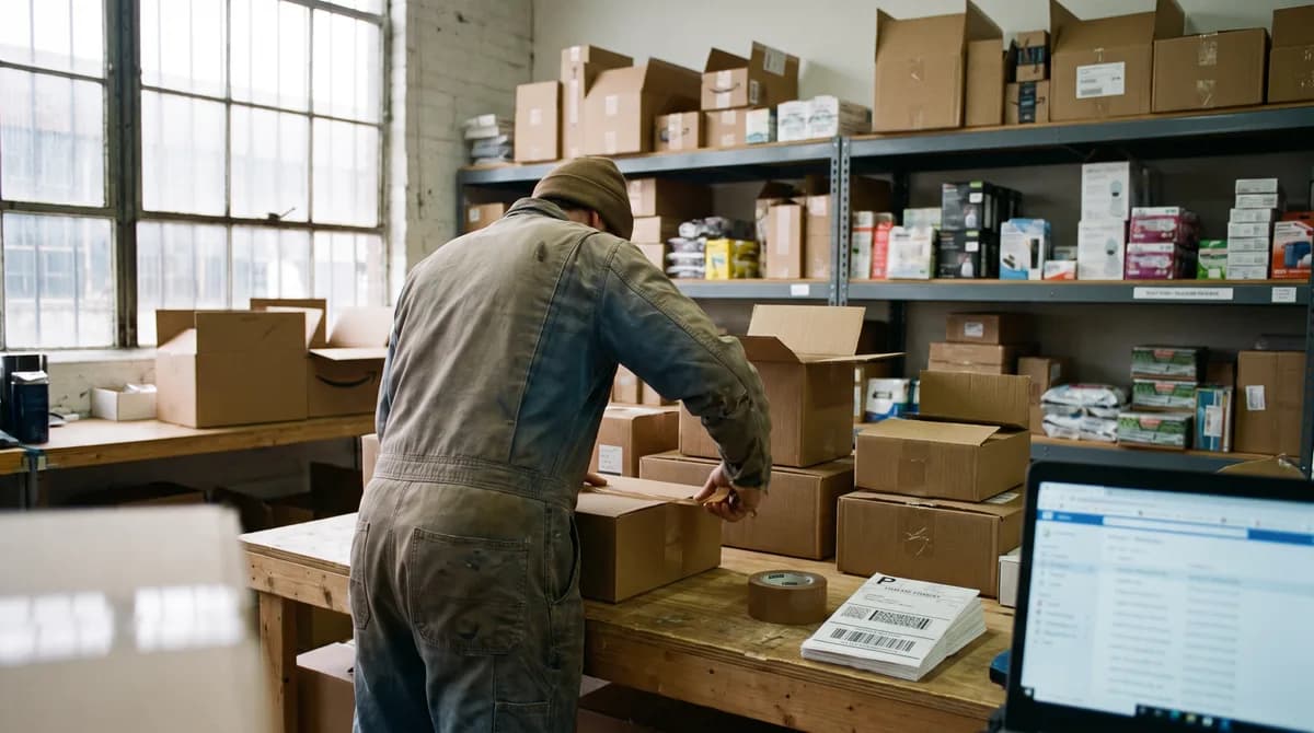 Directe klantenservice, achtergelaten winkelwagens terughalen en productcontent op volume.